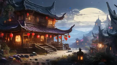 9月6日战争公约礼包码新鲜发布，手慢无